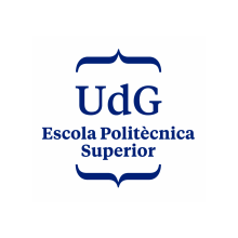 Logo EPS